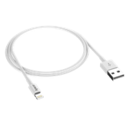 Apacer DC210 Lightning to USB 2.0 Cable