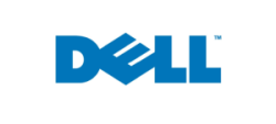 Dell Adapter - 7.4MM Barrel To Usb-c