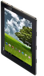 Asus Eee Pad Transformer TF101 10.1" 16GB Tablet With WiFi