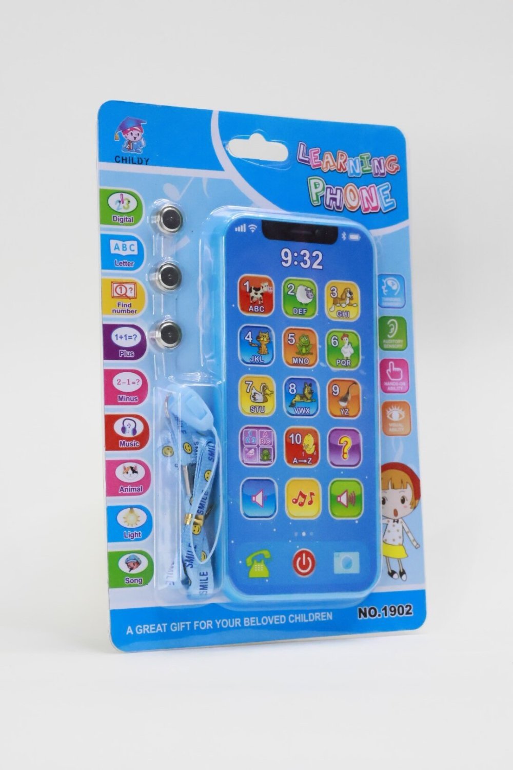 Product image - {main}