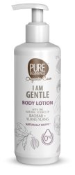 Pure Beginnings - I Am Gentle Body Lotion 375ML