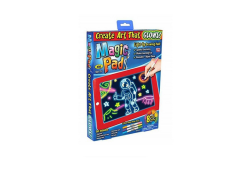 Product image - {main}