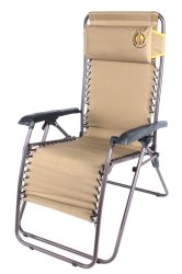 Meerkat 2024 camping chairs