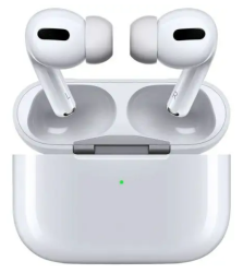 Compatible With Iphone Airpods Pro