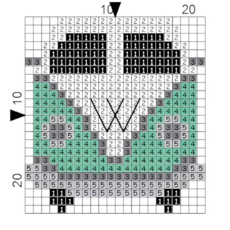 Product image - {main}