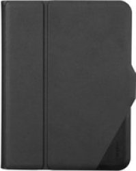 Targus Versavu 8.3 Folio Tablet Cover For Ipad MINI 6TH Gen