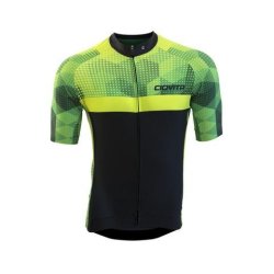 ciovita cycling jersey