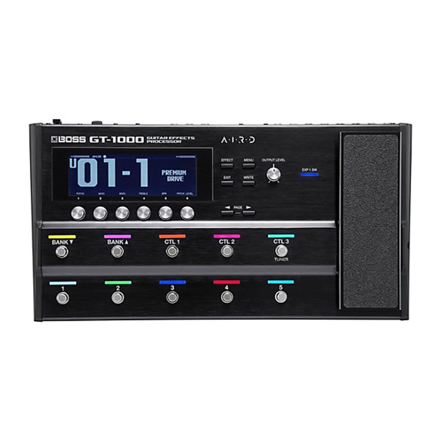 Product image - {main}