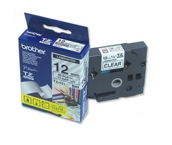 Brother TZ131 1 Piece Printer Tape