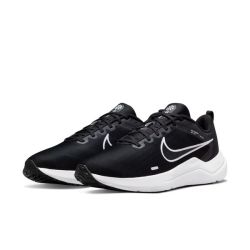 Nike zapatillas outlet downshifter