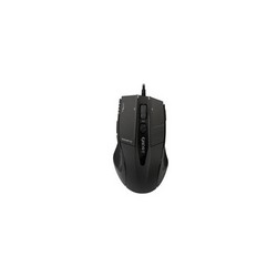 Gigabyte M8000x Ghost Gaming Mouse