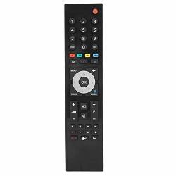 Jacksking Tv Remote Control Replacement Service Smart Tv Remote Control For Grundig Tv TP7187R Smart Tv Remote Control