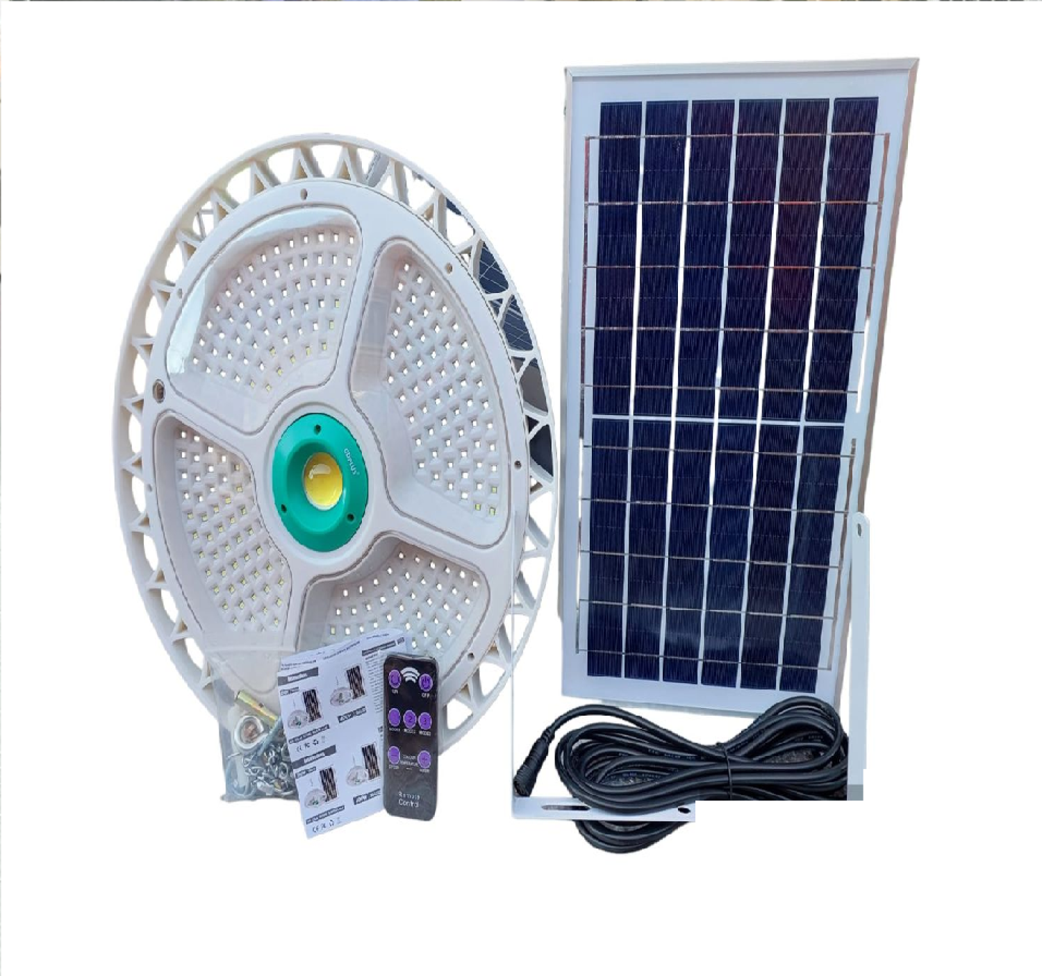 Product image - {main}