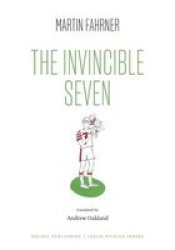 The Invincible Seven Paperback