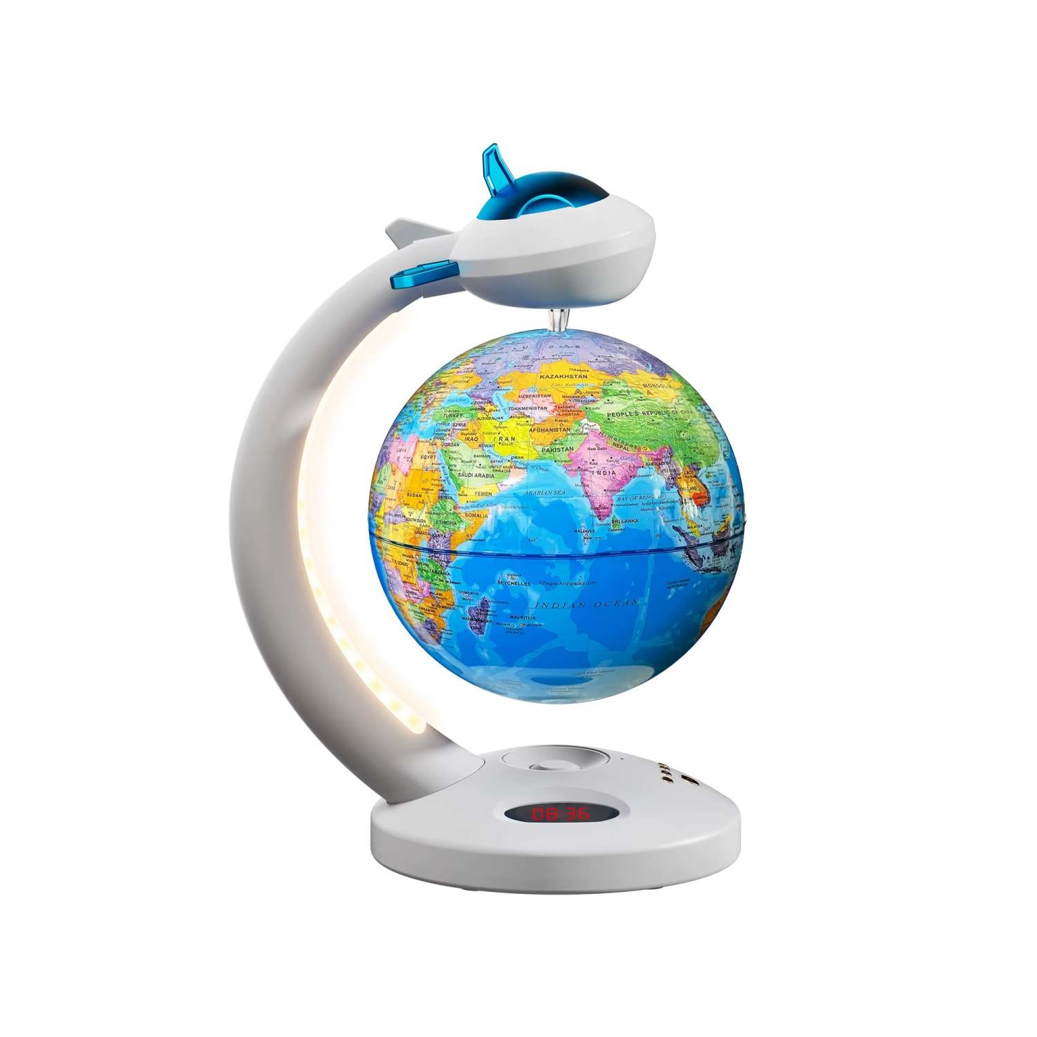 Product image - {main}