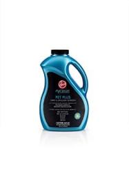 Hoover Pet Plus Carpet Cleaner And Upholstery Solution Platinum Collection Professional Strength 50OZ AH30575