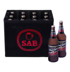 Carling Black Label Quart Prices, Shop Deals Online