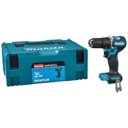 Makita Cordless Brushless Impact Driver Drill Tool Only - DHP487ZJ