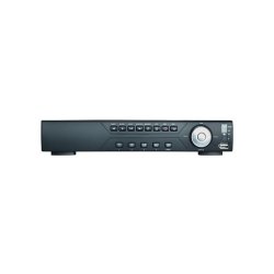 Deals On 16 Channel Fullvision Dvr Compare Prices Shop Online Pricecheck