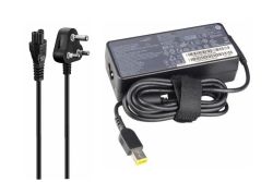 Replacement For Laptop Lenovo Charger 90W 20V 4.5A USB