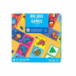Product image - {main}