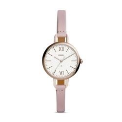 Fossil Womens Annette - ES4360