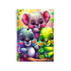 Product image - {main}