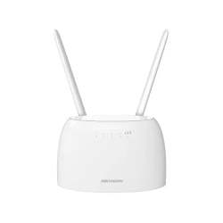 Hikvision 4G LTE Wi-fi Router - DS-3WR4GC