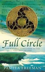 Full Circle paperback