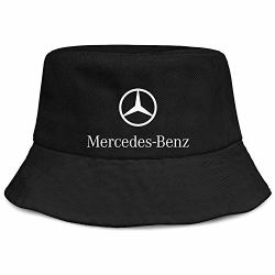 Mercedes AMG Petronas F1 Retro Cord Bucket Hat – CMC Motorsports®