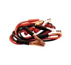 400AMP Booster Cables