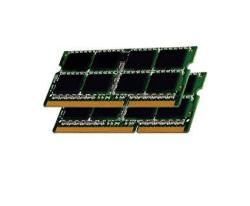 New 8GB 2X 4GB Memory DDR3 PC3-8500 Dell Latitude E4300