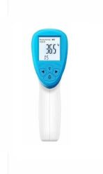 Infrared Non-contact Thermometer