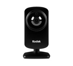 Kodak V10 HD WiFi Video Camera Monitor