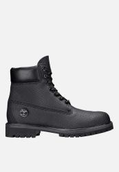 Timberland Icon 6 Inch Boot - Black