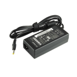 Brand New Replacement 65W Charger For Lenovo Ideapad 100S Chromebook 100S