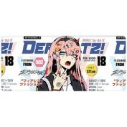 Product image - {main}