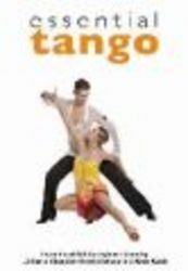 Essential Tango