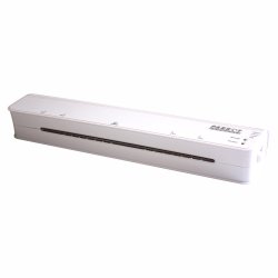 A3 Laminating Machine 2 Roller - 360MM MIN