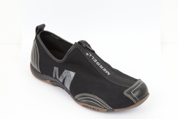 Merrell Women's Barrado Shoe