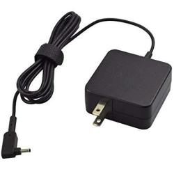 45W Portable Ac Charger For Acer Swift 5 SF514-51 SF514-52T Laptop Power Supply Adapter Cord