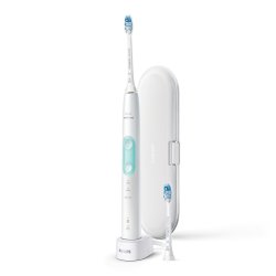 Philips Sonicare Protective Clean 5100 Electric Toothbrush