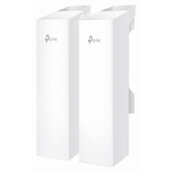 TP-link Omada 5GHZ 867MBPS Long-range Indoor outdoor Access Point