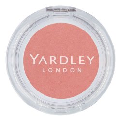Yardley Blush - Love In The Mist