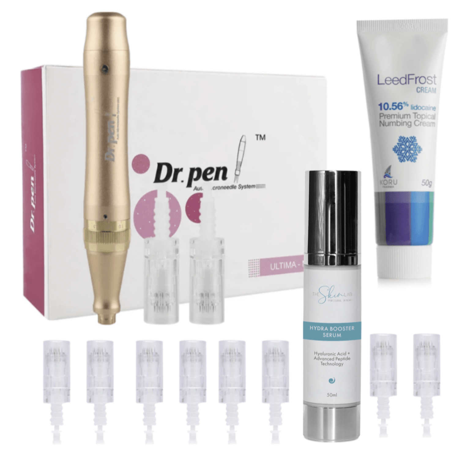 Product image - {main}