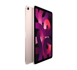 Apple 256GB Ipad Air 5TH Gen Wi-fi Pink