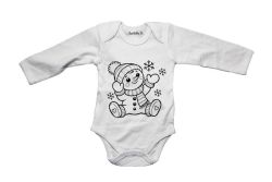 Product image - {main}