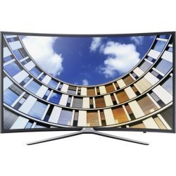 Samsung 55M6000 55" Full HD LED TV