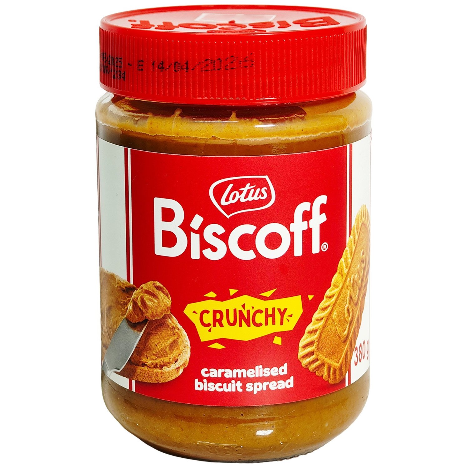 Product image - {main}