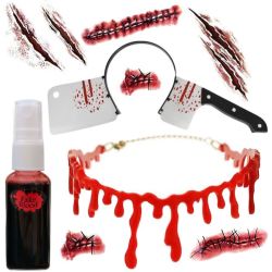Product image - {main}
